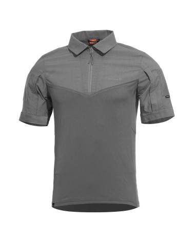 Pentagon RANGER SHORT ARM SHIRT (erinevad värvid)
