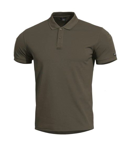 Pentagon PATROL POLO SÄRK (erinevad värvid)