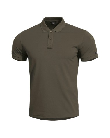 Pentagon PATROL POLO SHIRT (various colours)