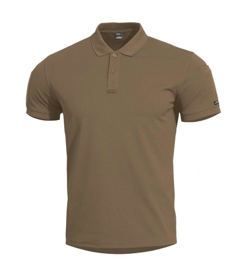 Pentagon PATROL POLO SÄRK (erinevad värvid)