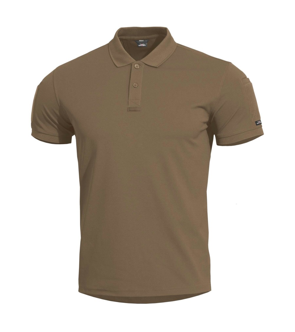 Pentagon PATROL POLO SÄRK (erinevad värvid)