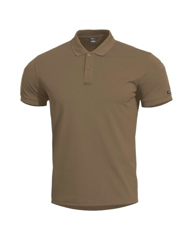 Pentagon PATROL POLO SHIRT (various colours)
