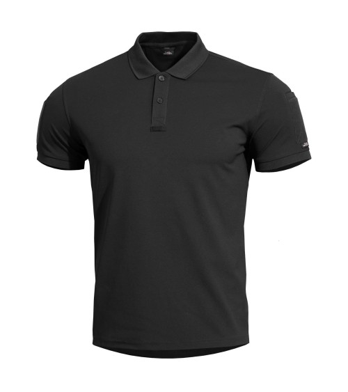 Pentagon PATROL POLO SHIRT (various colours)