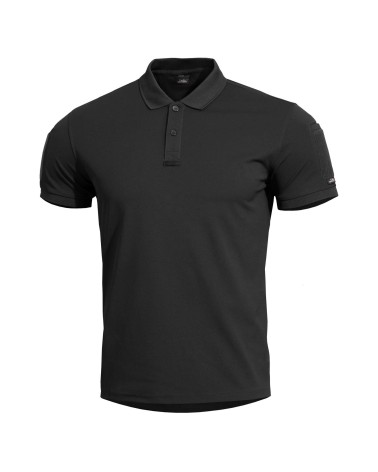 Pentagon PATROL POLO SÄRK (erinevad värvid)