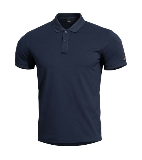 Pentagon PATROL POLO SÄRK (erinevad värvid)