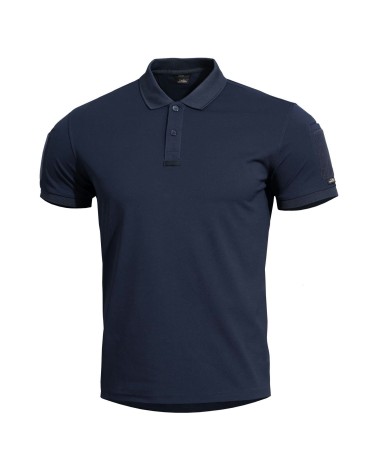 Pentagon PATROL POLO SÄRK (erinevad värvid)