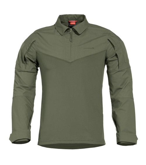 Pentagon RANGER SHIRT (erinevad värvid)