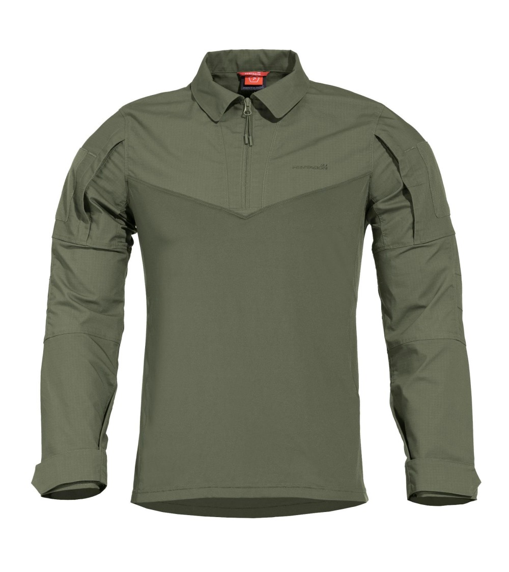 Pentagon RANGER SHIRT (various colours)