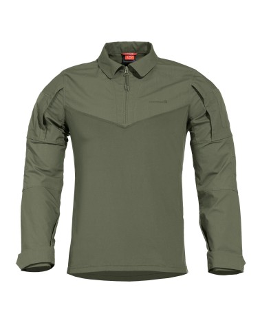 Pentagon RANGER SHIRT (various colours)