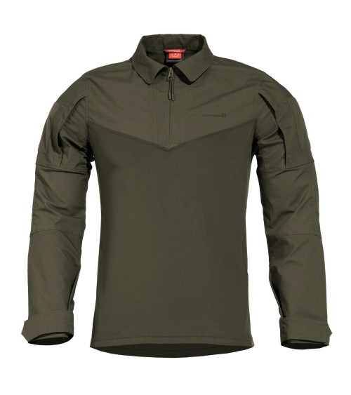 Pentagon RANGER SHIRT (various colours)