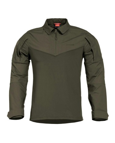 Pentagon RANGER SHIRT (various colours)
