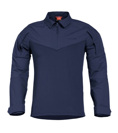 Pentagon RANGER SHIRT (erinevad värvid)