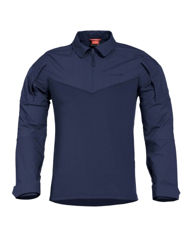 Pentagon RANGER SHIRT (erinevad värvid)
