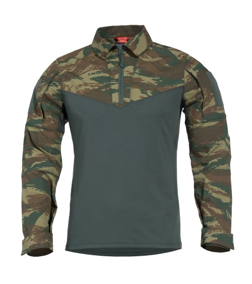 Pentagon RANGER SHIRT (various colours)