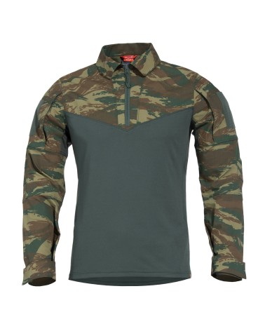 Pentagon RANGER SHIRT (various colours)