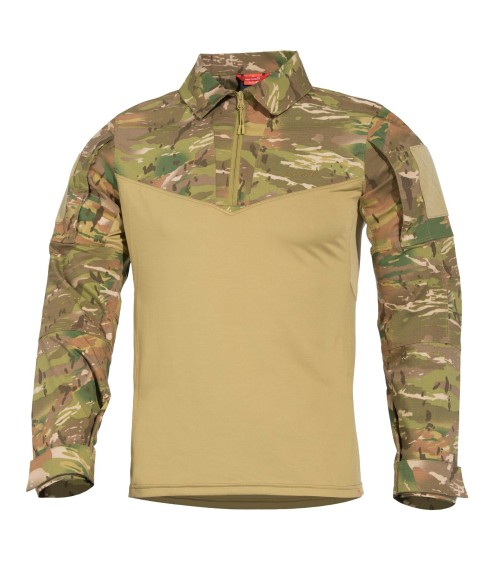 Pentagon RANGER SHIRT (erinevad värvid)