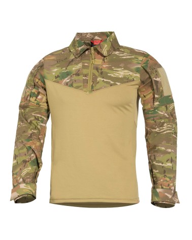 Pentagon RANGER SHIRT (erinevad värvid)