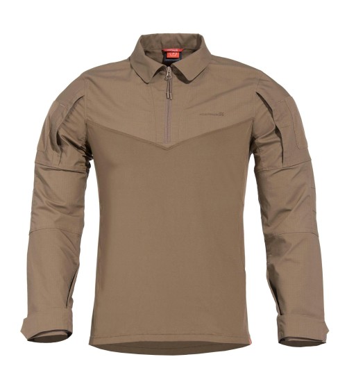 Pentagon RANGER SHIRT (various colours)