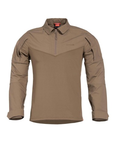 Pentagon RANGER SHIRT (erinevad värvid)