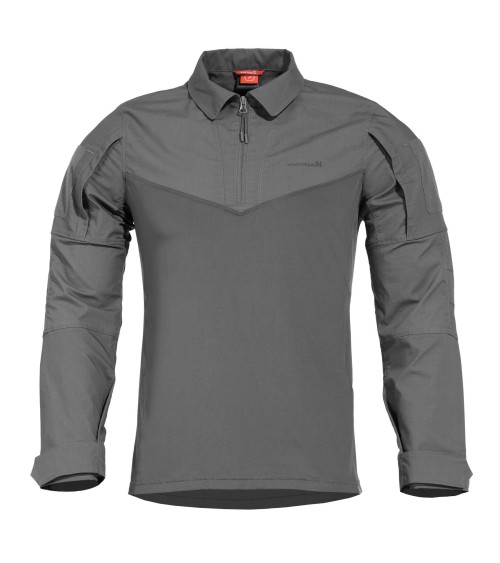Pentagon RANGER SHIRT (erinevad värvid)