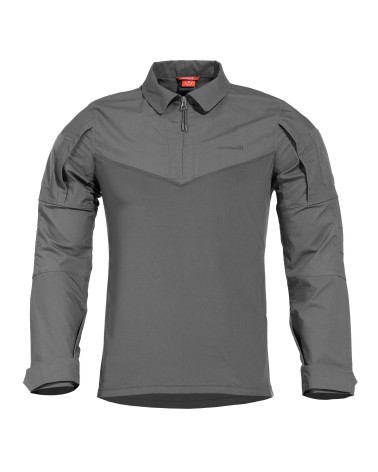 Pentagon RANGER SHIRT (various colours)
