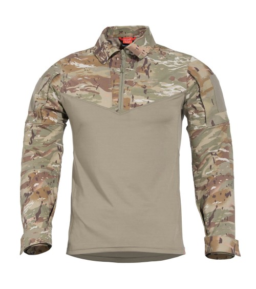 Pentagon RANGER SHIRT (erinevad värvid)