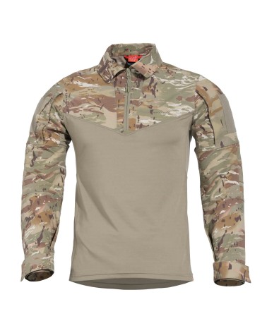 Pentagon RANGER SHIRT (erinevad värvid)