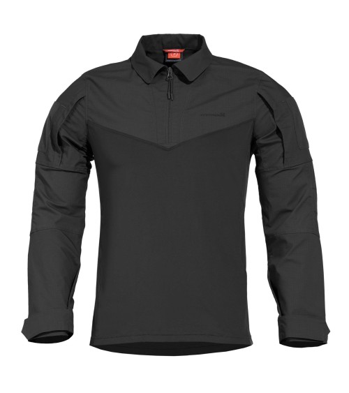 Pentagon RANGER SHIRT (erinevad värvid)