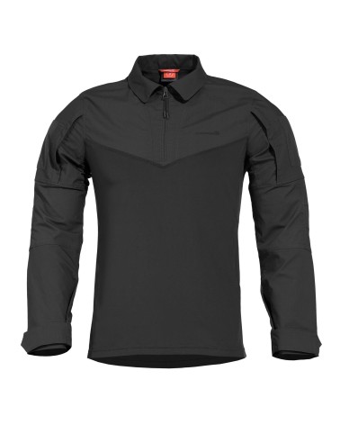 Pentagon RANGER SHIRT (erinevad värvid)