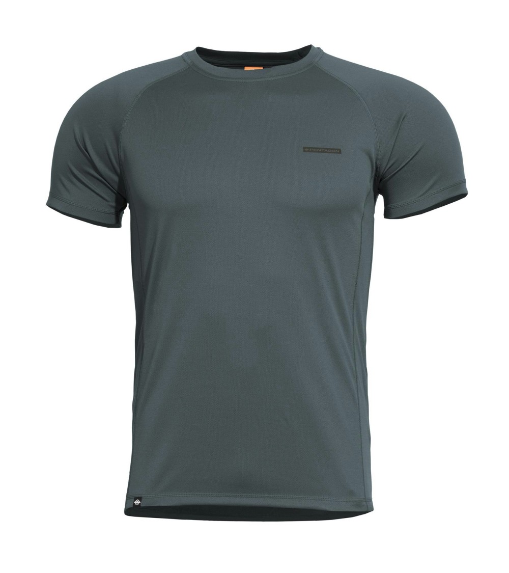 Pentagon BODYSHOCK MK2 QUICK DRY T-SHIRT (various colours)