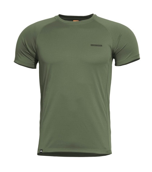 Pentagon BODYSHOCK MK2 QUICK DRY T-SÄRK (erinevad värvid)