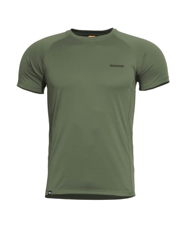 Pentagon BODYSHOCK MK2 QUICK DRY T-SÄRK (erinevad värvid)