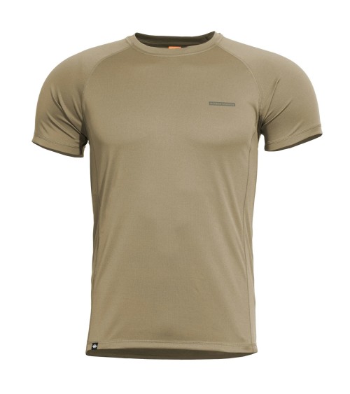 Pentagon BODYSHOCK MK2 QUICK DRY T-SÄRK (erinevad värvid)
