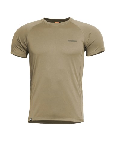 Pentagon BODYSHOCK MK2 QUICK DRY T-SÄRK (erinevad värvid)