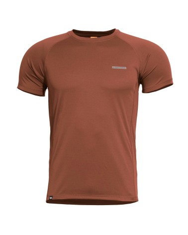 Pentagon BODYSHOCK MK2 QUICK DRY T-SHIRT (various colours)