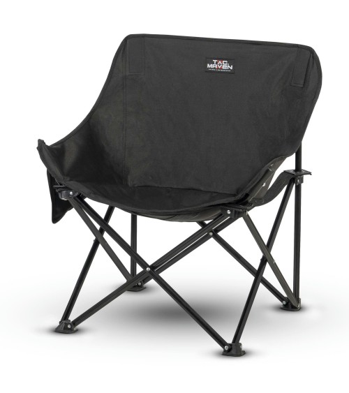 Pentagon CAMP CHAIR (erinevad värvid)