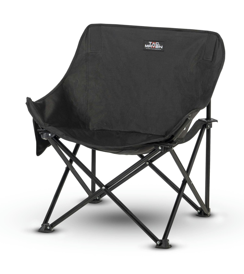 Pentagon CAMP CHAIR (erinevad värvid)