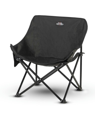 Pentagon CAMP CHAIR (erinevad värvid)