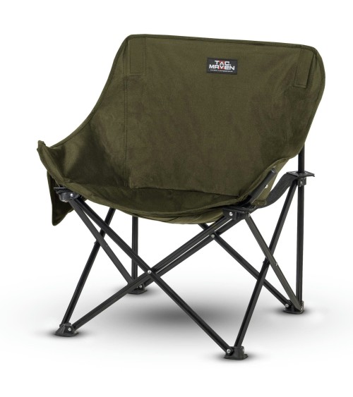Pentagon CAMP CHAIR (erinevad värvid)