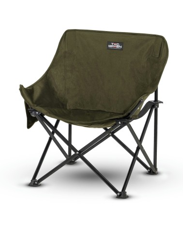 Pentagon CAMP CHAIR (erinevad värvid)