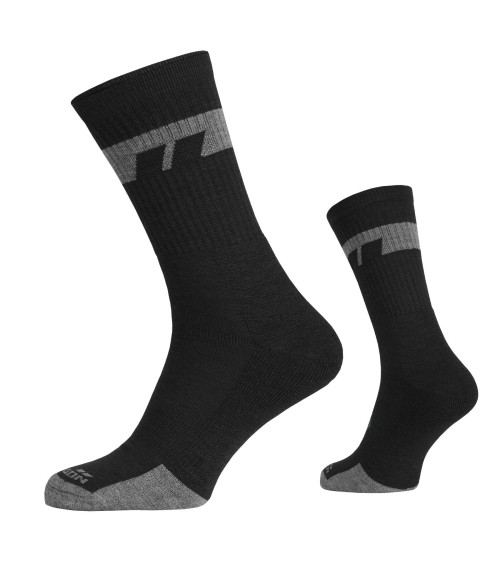 Pentagon ALPINE MERINO SOCKS MID (various colours)