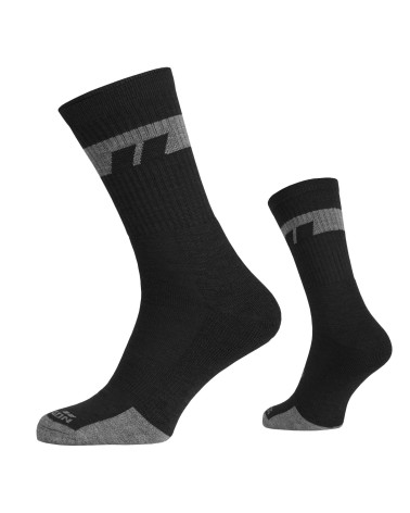 Pentagon ALPINE MERINO SOCKS MID (erinevad värvid)