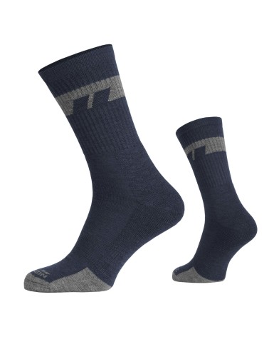 Pentagon ALPINE MERINO SOCKS MID (various colours)