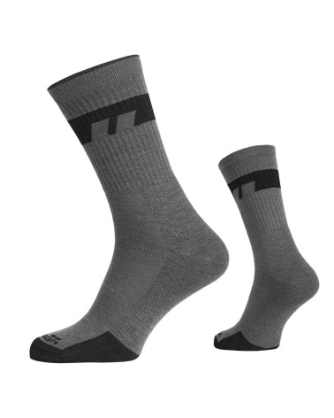 Pentagon ALPINE MERINO SOCKS MID (various colours)