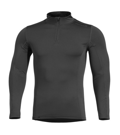 Pentagon PINDOS 1/2 ZIP SHIRT (erinevad värvid)