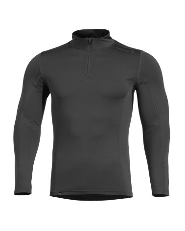 Pentagon PINDOS 1/2 ZIP SHIRT (erinevad värvid)
