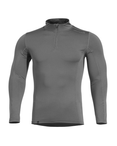Pentagon PINDOS 1/2 ZIP SHIRT (erinevad värvid)