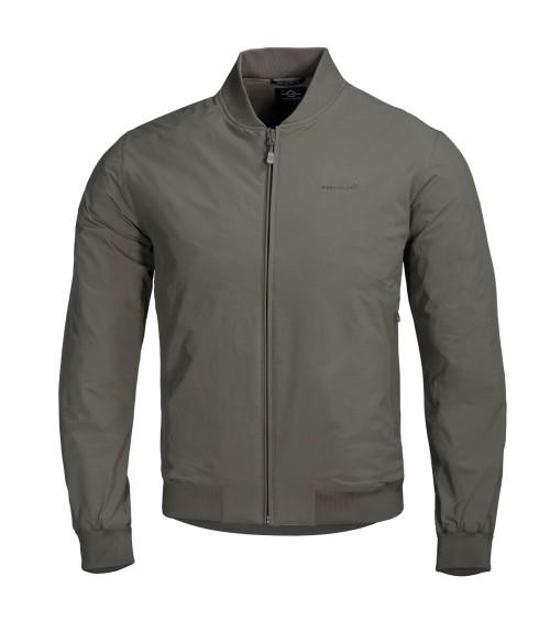 Pentagon M.A.P1 FLIGHT JACKET (erinevad värvid)