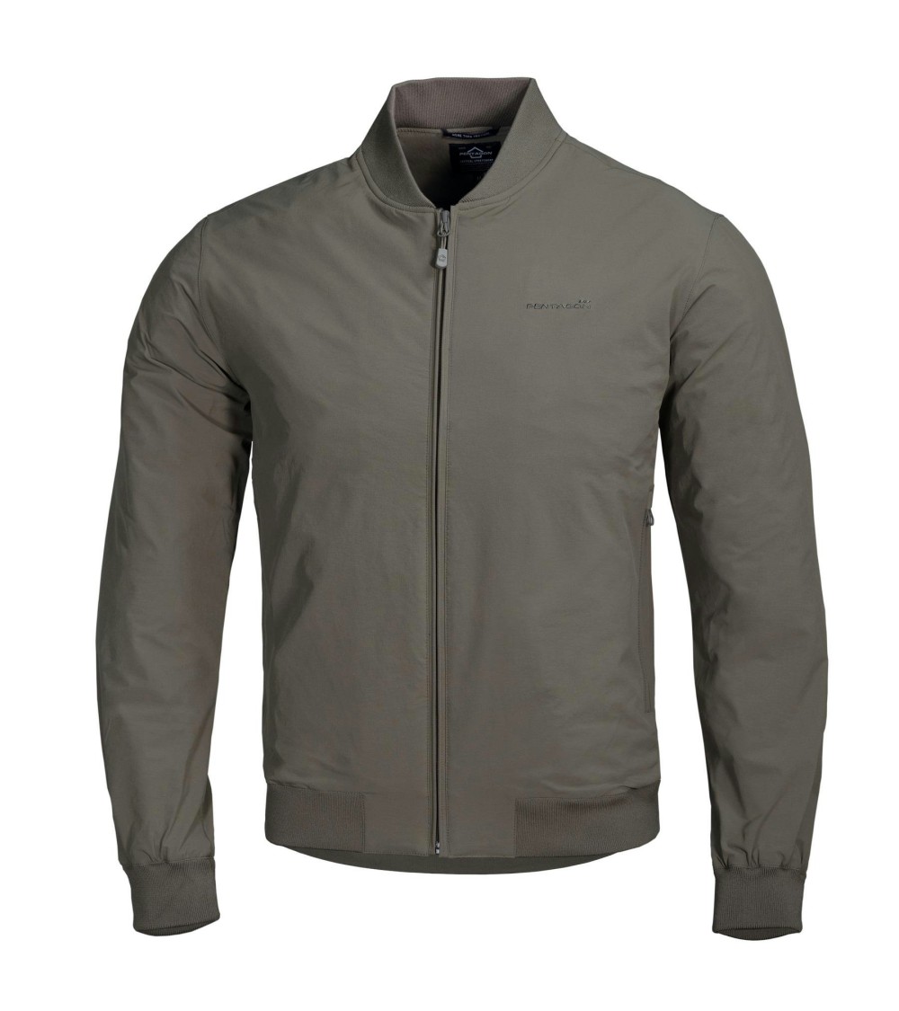 Pentagon M.A.P1 FLIGHT JACKET (erinevad värvid)