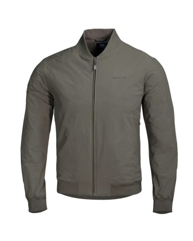 Pentagon M.A.P1 FLIGHT JACKET (various colours)